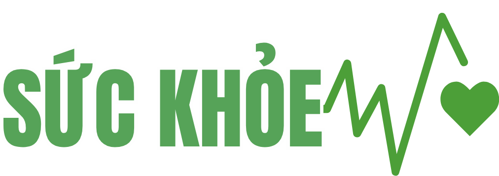 Sức khỏe