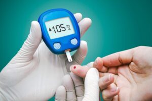 Nguy cơ tiền tiểu đường và phương pháp phòng ngừa hiệu quả