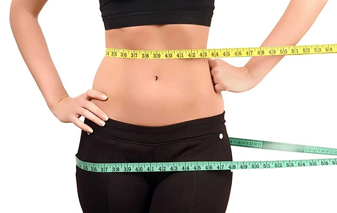Biến Đổi Cơ Thể Qua 36 Giờ Nhịn Ăn: Tác Động và Cảnh Báo