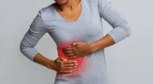 5 Dấu Hiệu Gan Bị Tổn Thương Do Tiểu Đường Bạn Cần Chú Ý