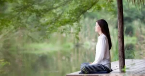 10 Lợi Ích Khoa Học Đáng Chú Ý Của Thiền Định